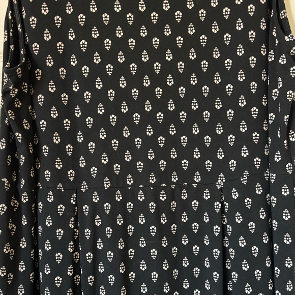 ‼️CLOSET CLOSING‼️ - Picture 4 of 5